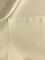 1 Yard Light Ivory Matte Satin Fabric Peau de Soie 58/59" Wide 100% Polyester